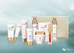 安全用妝，點(diǎn)靚生活 宇航人王尚義談安全是化妝品的最高品質(zhì)