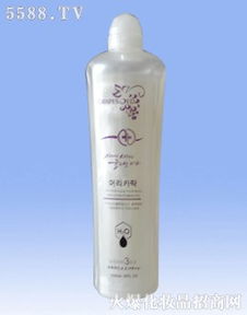 典雅綻放，潤澤時(shí)光 玉蘭化妝品產(chǎn)品深度解析與最新展示