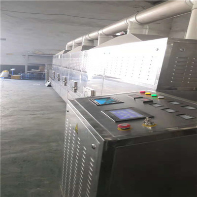 20HMV 肉制品及副產(chǎn)品加工 高效、衛(wèi)生與價(jià)值最大化的現(xiàn)代實(shí)踐