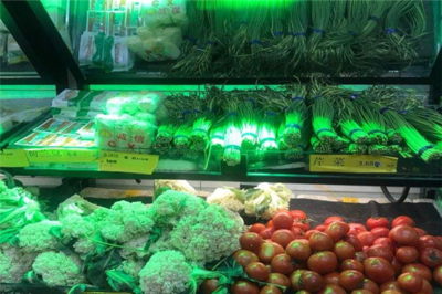 衛(wèi)斌生鮮超市加盟 肉制品及副產(chǎn)品加工的機(jī)遇與策略