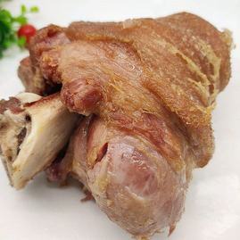 華東國(guó)際肉品批發(fā)城 臨沂蘭山區(qū)肉制品及副產(chǎn)品加工全攻略