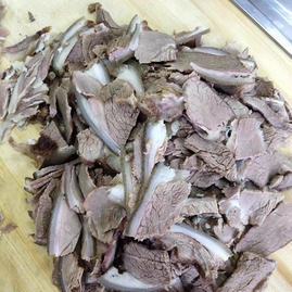 華東國(guó)際肉品批發(fā)城 山東臨沂蘭山區(qū)一站式肉食及副食品采購(gòu)指南