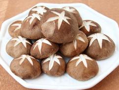 天源農副產品供應報價合理的鮮香菇 品質與價值并重