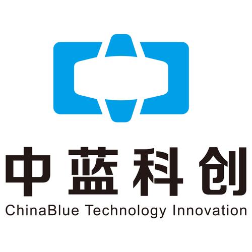 寧波中藍(lán)科創(chuàng) 深耕信息技術(shù)咨詢(xún)，賦能企業(yè)數(shù)智化轉(zhuǎn)型