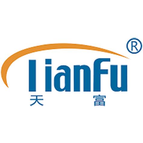 計(jì)算機(jī)軟硬件與自動(dòng)化系統(tǒng)銷(xiāo)售及技術(shù)咨詢(xún)服務(wù) 構(gòu)建智能未來(lái)的核心驅(qū)動(dòng)力