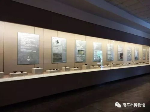 見盞·尋味千年造盞工藝——數(shù)字創(chuàng)意產(chǎn)品展覽展示服務榮獲福建陳列展覽最佳創(chuàng)意獎