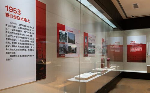 第五屆山東省博物館十大精品陳列展覽揭曉 煙臺攬獲四獎 數字創新引領文博新潮